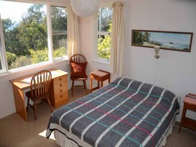 Kingscove At Pambula Beach