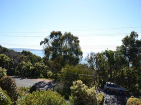 Kingscove At Pambula Beach
