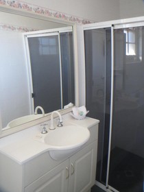 Coachman Hotel Motel