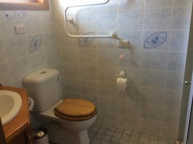 Kadina Bed Breakfast