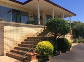 Kadina Bed Breakfast