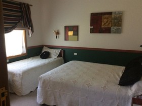 Kadina Bed Breakfast