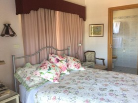 Kadina Bed Breakfast