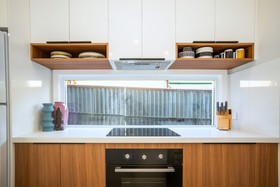 Kirsten Accommodation Parkes