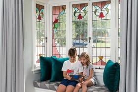 Kirsten Accommodation Parkes