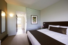Station Motel