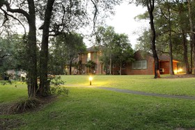 North Parramatta