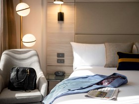 Novotel Sydney Parramatta