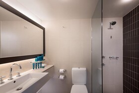 Parkroyal Parramatta