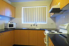 Waldorf North Parramatta Residential Apartments
