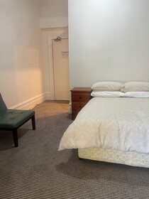 Woolpack Hotel