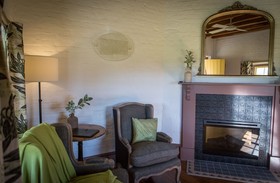 The Barracks Tocal