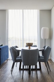 Astina Suites