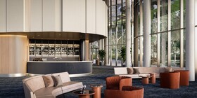 Pullman Sydney Penrith