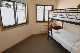 Salzburg Apartments