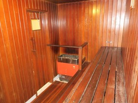Sundeck Hotel