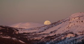 The Perisher Valley Hotel
