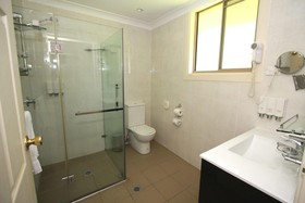 Picton Valley Motel