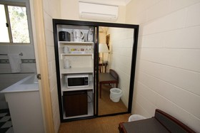 Picton Valley Motel
