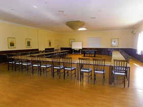 Picton Valley Motel