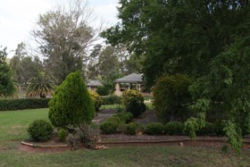 Picton Valley Motel