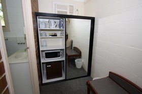 Picton Valley Motel