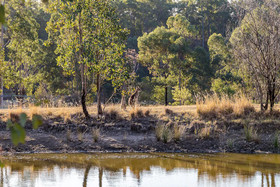Brokenback Views Country Estate