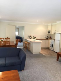 Cam-Way Estate