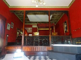 Casuarina Motel Suites