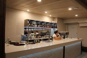 Casuarina Motel Suites