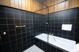 Casuarina Motel Suites