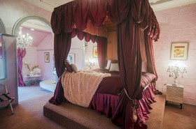 Casuarina Motel Suites