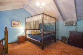 Casuarina Motel Suites