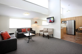 Harrigan's Hunter Valley