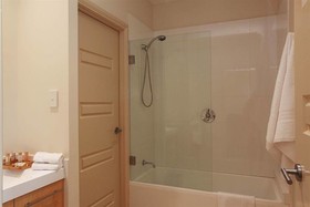 H Boutique Hotel