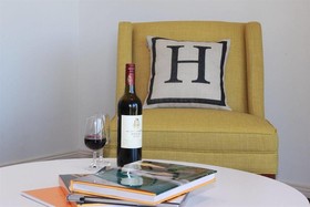 H Boutique Hotel