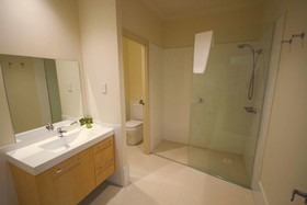 H Boutique Hotel