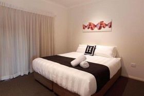 H Boutique Hotel