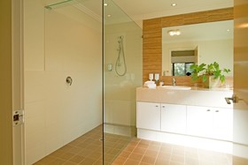 Hermitage Lodge Hunter Valley