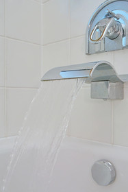 James Estate Guest House