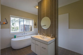 Lacuna Retreat