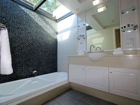 Mercure Resort Hunter Valley Gardens
