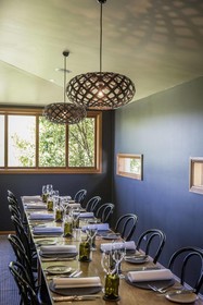 Spicers Vineyards Estate