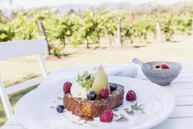 Spicers Vineyards Estate