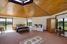 Willow Tree Estate
