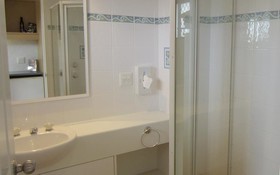 Macquarie Barracks Motor Inn