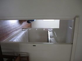 Melaleuca Caravan Park