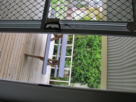 Melaleuca Caravan Park