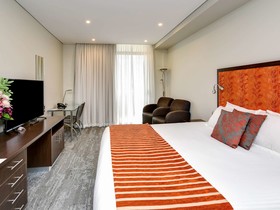 Mercure Centro Port Macquarie