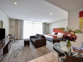 Mercure Centro Port Macquarie
